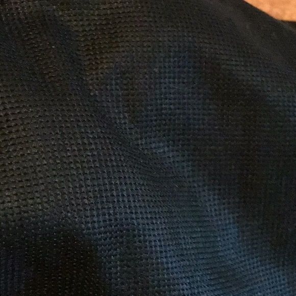 Dell’gor Dust Bag - Picture 7 of 7